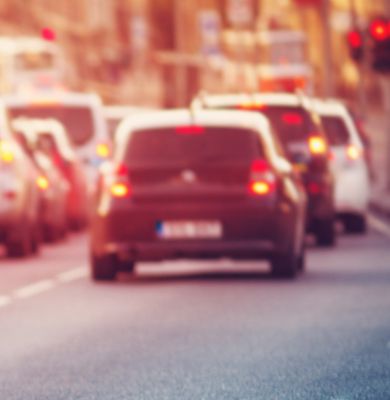 Fehlende Rechtsgrundlage: Fahrradstraße scheitert wegen fehlenden Nachweises zur Gefahrenlage des Straßenverkehrs